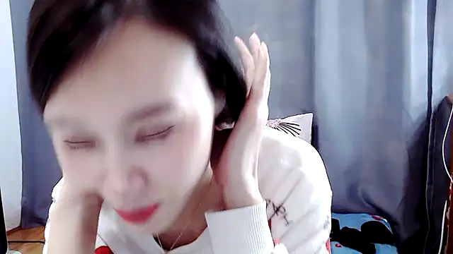 Snapshot of ningning688 chatting on 1, 3, 2025 ningning688 online show from 1, 3, 2025