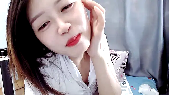 Snapshot of ningning688 chatting on 2, 3, 2025 ningning688 online show from 2, 3, 2025