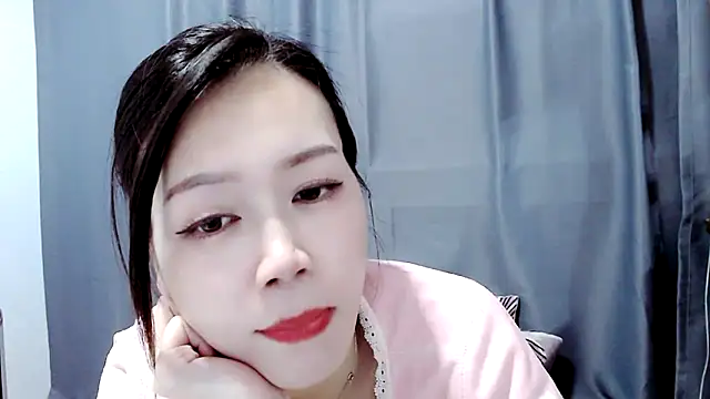 Snapshot of ningning688 chatting on 3, 3, 2025 ningning688 online show from 3, 3, 2025