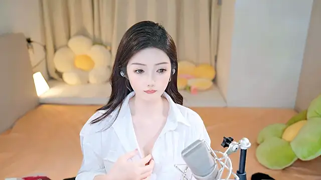 Eimile online show from 7, 12, 2024