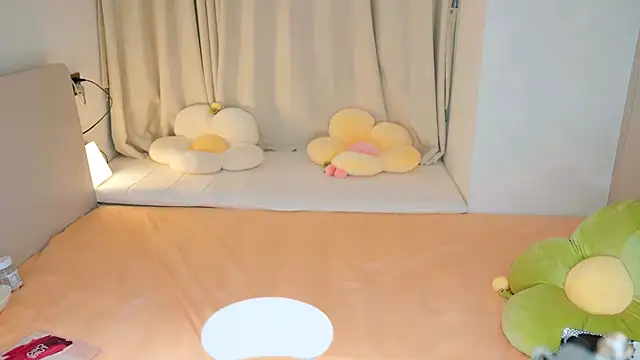 Eimile online show from 16, 12, 2024