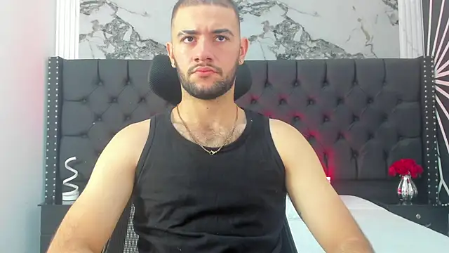 Snapshot of MaximusDick1_ chatting on 21, 7, 2026 MaximusDick1 online show from 21, 7, 2026