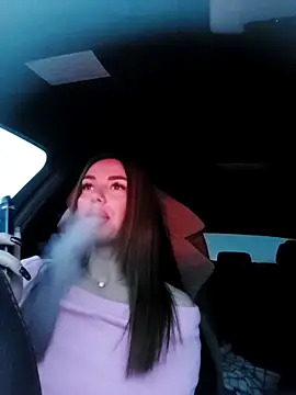 Gabriella Hot  online show from 16, 12, 2024