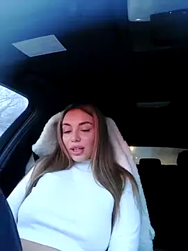 Gabriella Hot  online show from 27, 12, 2024