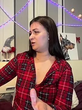 Jadelli online show from 21, 1, 2025