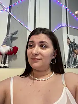 Jadelli online show from 27, 1, 2025