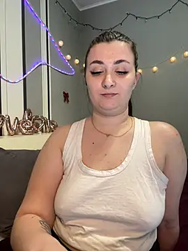 Jadelli online show from 6, 2, 2025