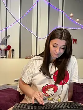 Jadelli online show from 13, 2, 2025