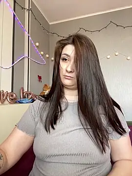 Jadelli online show from 19, 2, 2025