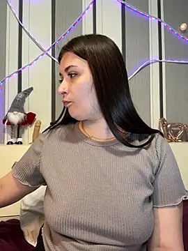 Jadelli online show from 20, 2, 2025