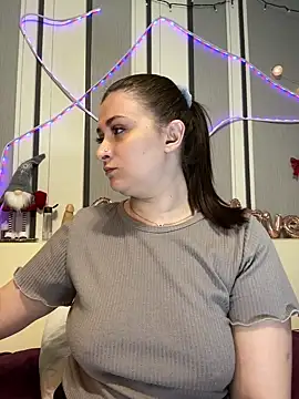 Jadelli online show from 21, 2, 2025