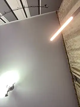 Jadelli online show from 24, 2, 2025