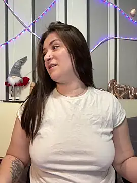 Jadelli online show from 26, 2, 2025