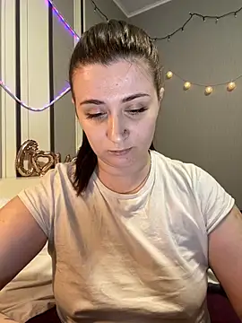 Jadelli online show from 27, 2, 2025