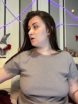 Jadelli online show from 28, 2, 2025