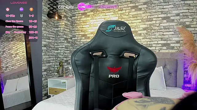 ariadna milano online show from 27, 1, 2025