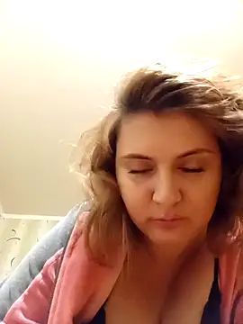 SckayilaGray online show from 4, 12, 2024