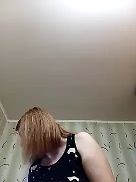 SckayilaGray online show from 27, 12, 2024