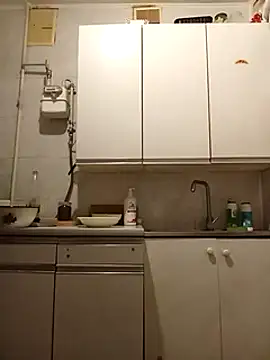 SckayilaGray online show from 16, 2, 2025