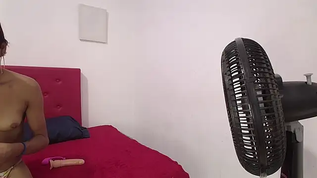 issa kitty online show from 21, 1, 2025