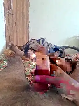 Dragon2272 online show from 14, 11, 2025