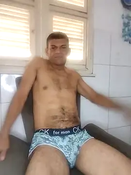 Snapshot of TiagosafadoFortaleza chatting on 30, 4, 2026 TiagosafadoFortaleza online show from 30, 4, 2026