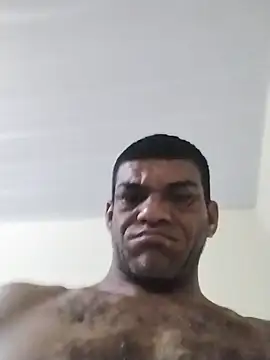 Snapshot of TiagosafadoFortaleza chatting on 18, 6, 2026 TiagosafadoFortaleza online show from 18, 6, 2026