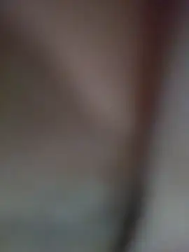 Snapshot of TiagosafadoFortaleza chatting on 19, 6, 2026 TiagosafadoFortaleza online show from 19, 6, 2026