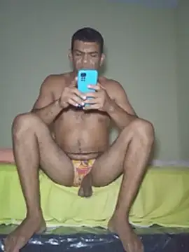 Snapshot of TiagosafadoFortaleza chatting on 5, 7, 2026 TiagosafadoFortaleza online show from 5, 7, 2026