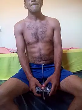 Snapshot of TiagosafadoFortaleza chatting on 12, 7, 2026 TiagosafadoFortaleza online show from 12, 7, 2026