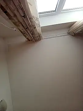 Virgin Pussy Love online show from 3, 12, 2024