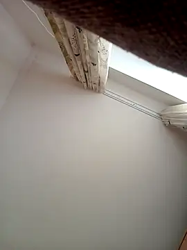 Virgin Pussy Love online show from 5, 12, 2024