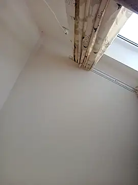 Virgin Pussy Love online show from 2, 1, 2025