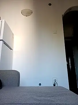 Virgin Pussy Love online show from 28, 9, 2025