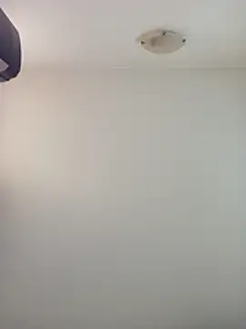 Virgin Pussy Love online show from 23, 10, 2025