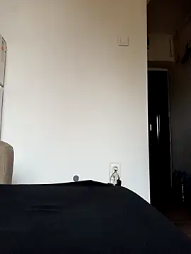 Virgin Pussy Love online show from 6, 11, 2025