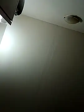 Virgin Pussy Love online show from 17, 2, 2026