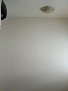 Virgin Pussy Love online show from 19, 2, 2026