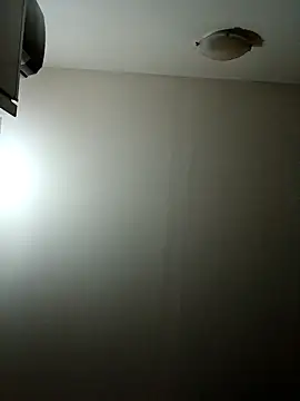 Virgin Pussy Love online show from 24, 2, 2026