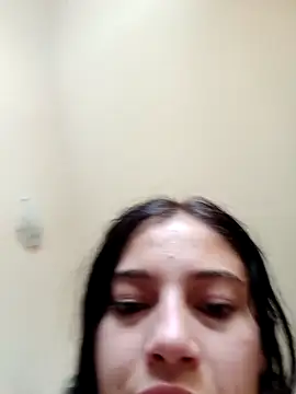 Virgin Pussy Love online show from 3, 6, 2026