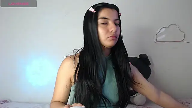 sofi soft  online show from 22, 11, 2025