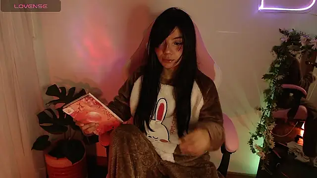 sofi soft  online show from 10, 1, 2026