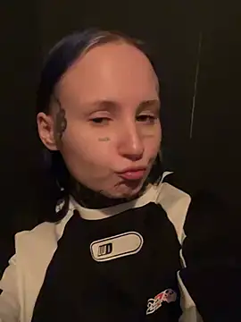 mei honey  online show from 26, 1, 2025