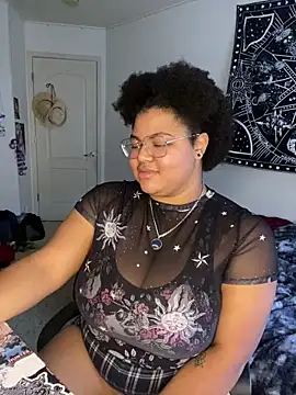 Ectorius online show from 24, 12, 2024