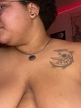 Ectorius online show from 28, 1, 2025