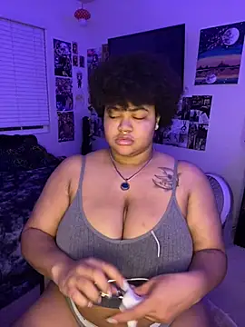 Ectorius online show from 21, 3, 2025