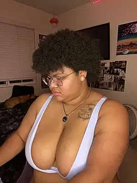 Ectorius online show from 22, 3, 2025