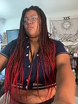 Ectorius online show from 13, 9, 2025