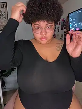 Ectorius online show from 8, 11, 2025