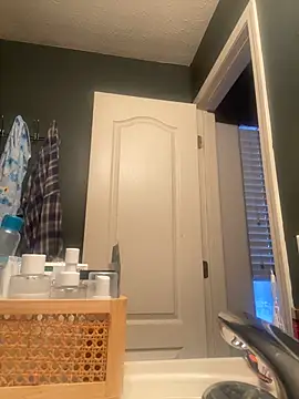 Ectorius online show from 4, 12, 2025